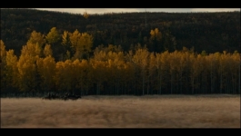 Billy The Kid - Season 01 Episode 08